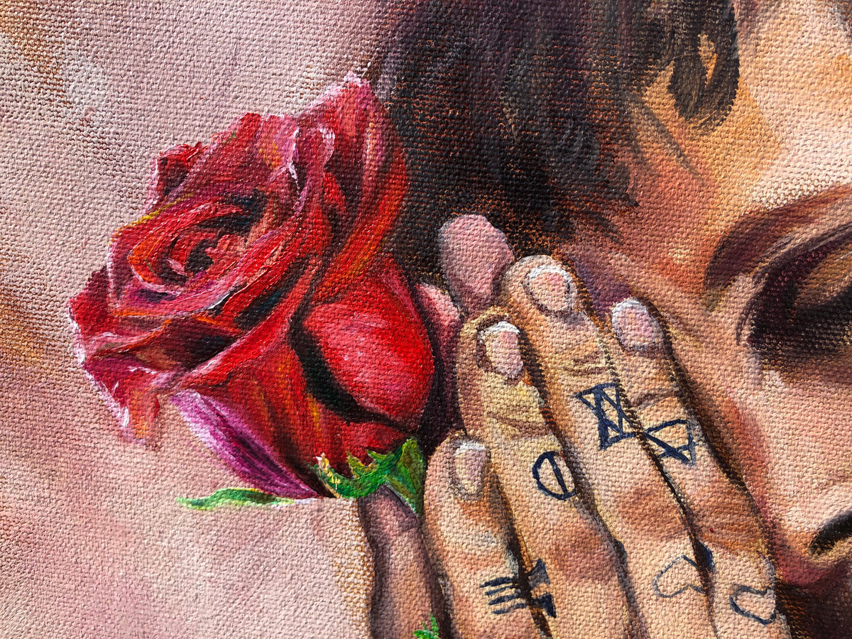Sub Rosa