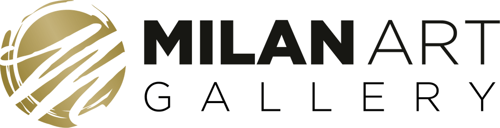 Milan Art Gallery