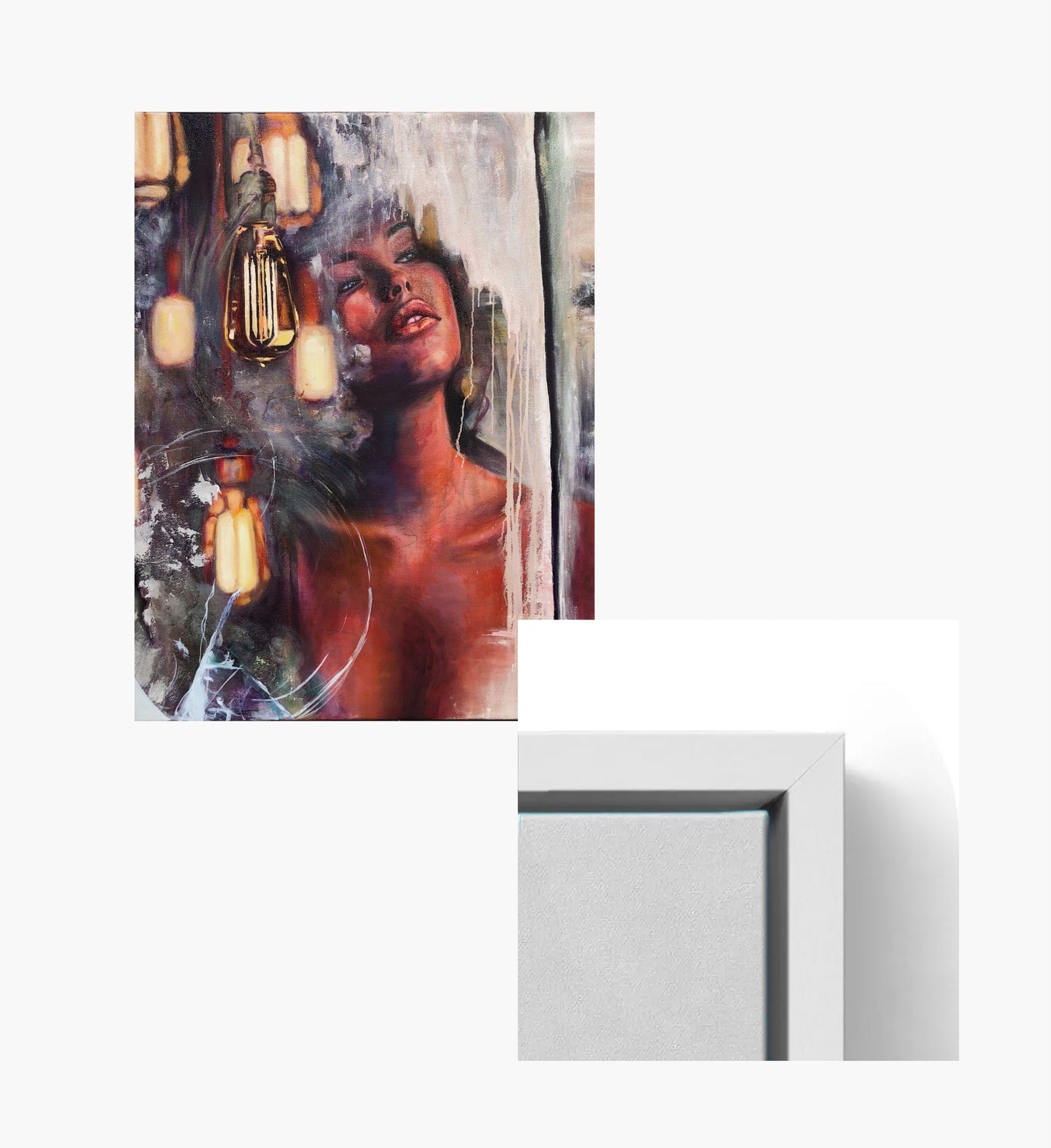 Inner Design - Print