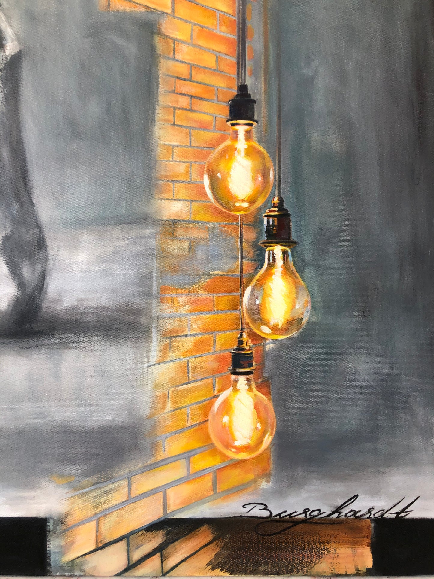 Illuminate