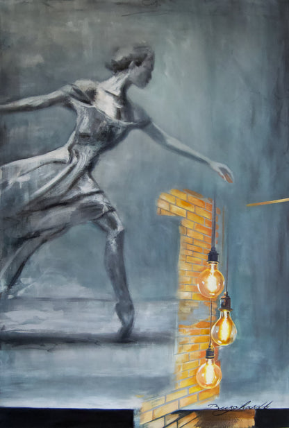 Illuminate