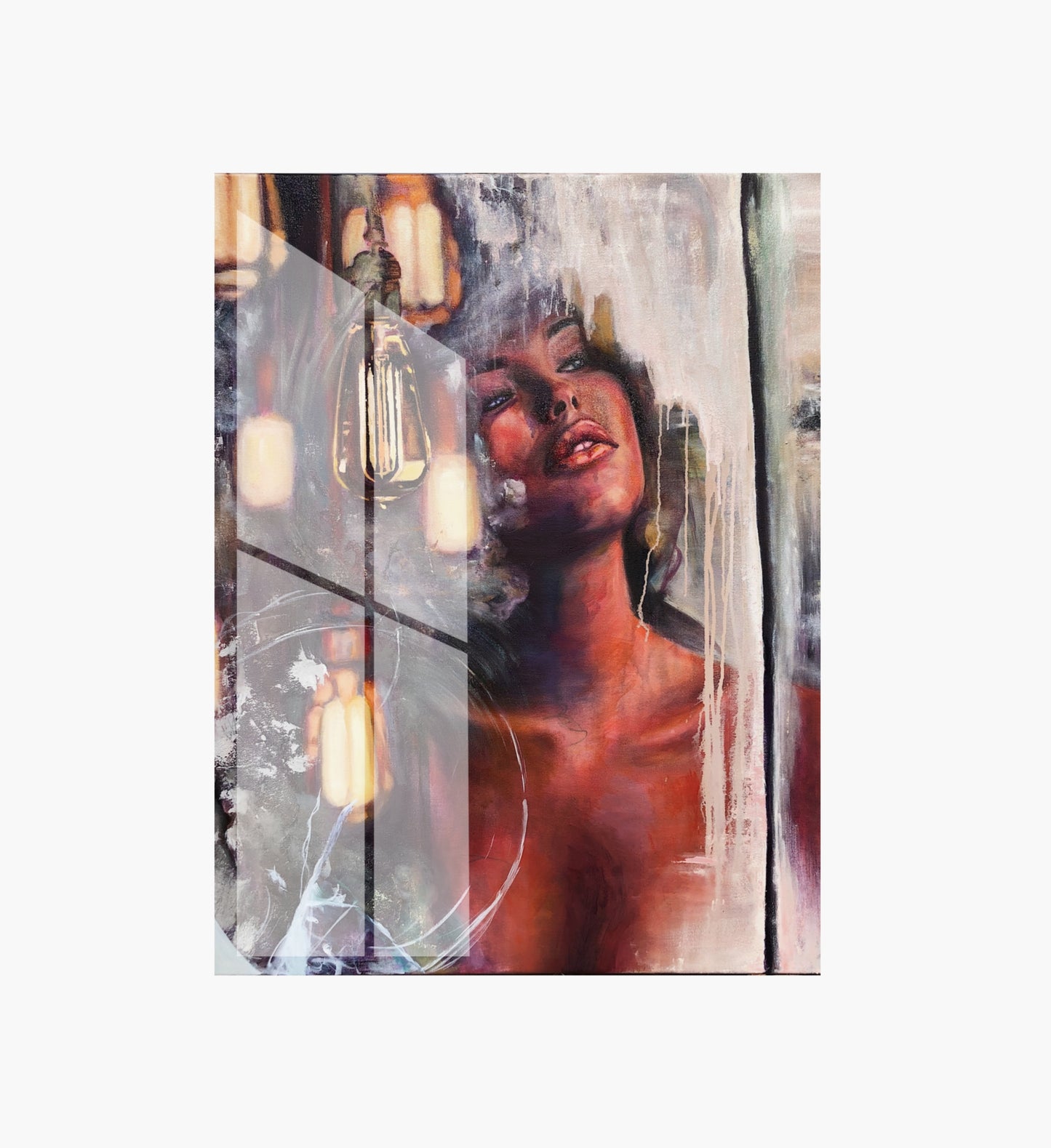 Inner Design - Print