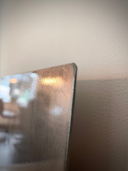 Silver Dresses and Zilver Dresses