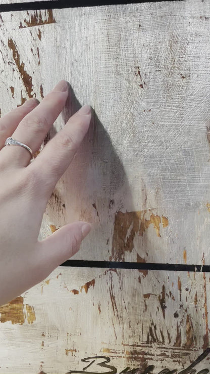 Silver Dresses and Zilver Dresses